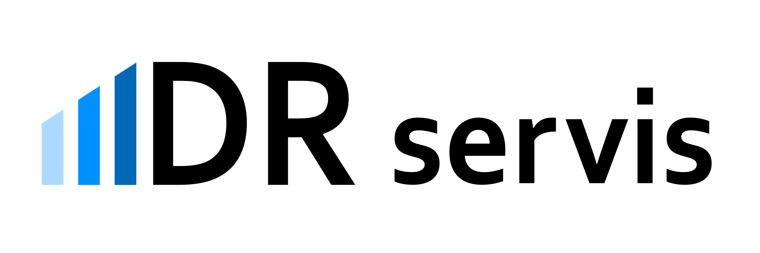 drservis